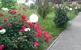 Cascina Dei Gelsi